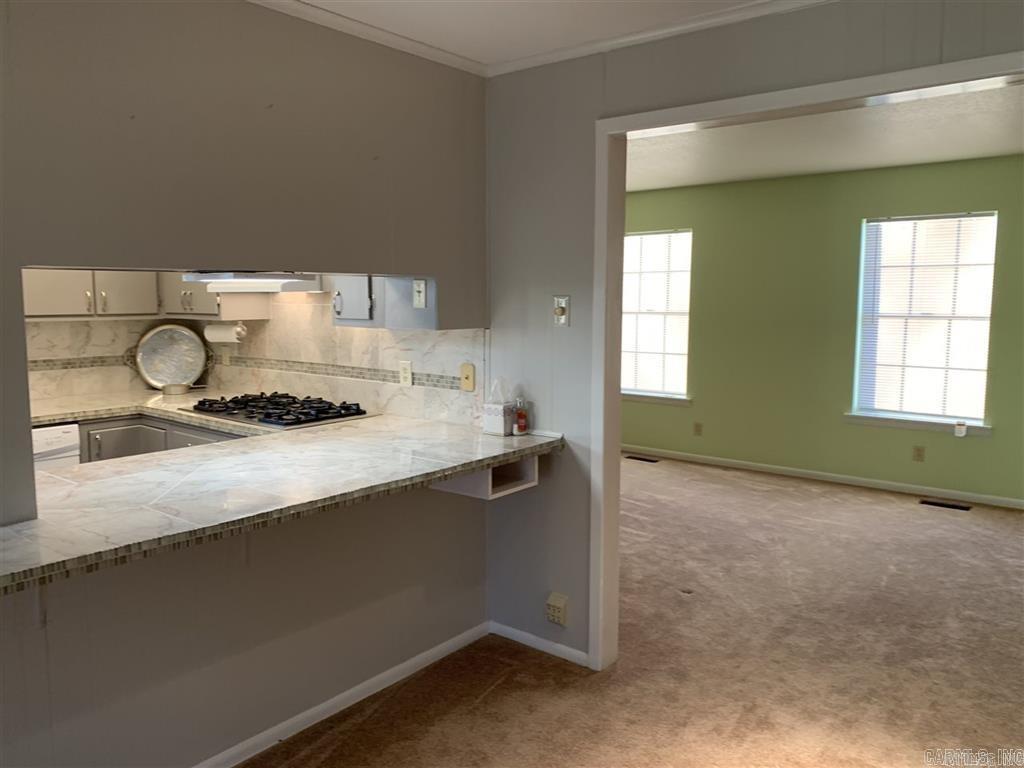 INDIANHEAD LAKES EST - Residential