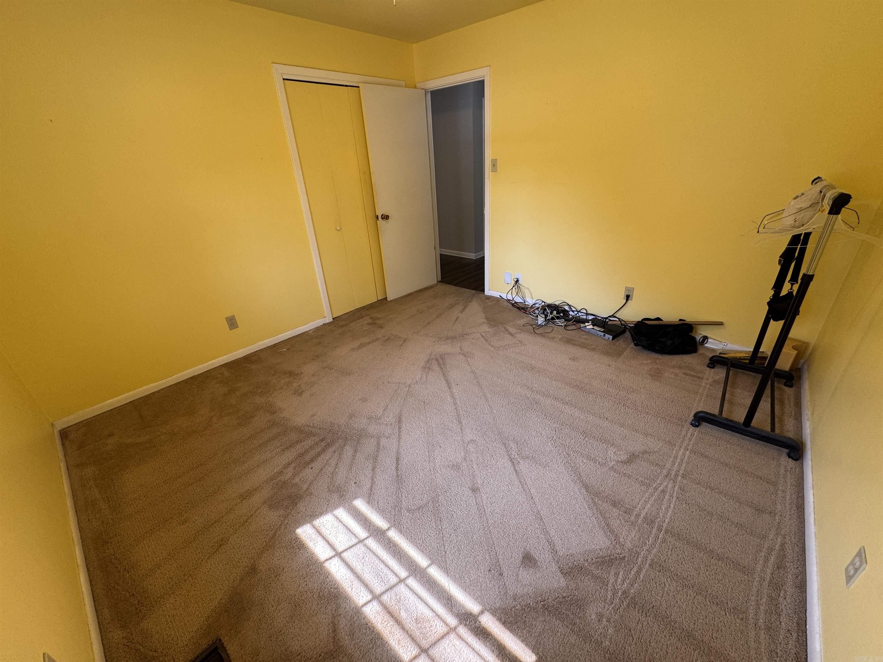 INDIANHEAD LAKES EST - Residential