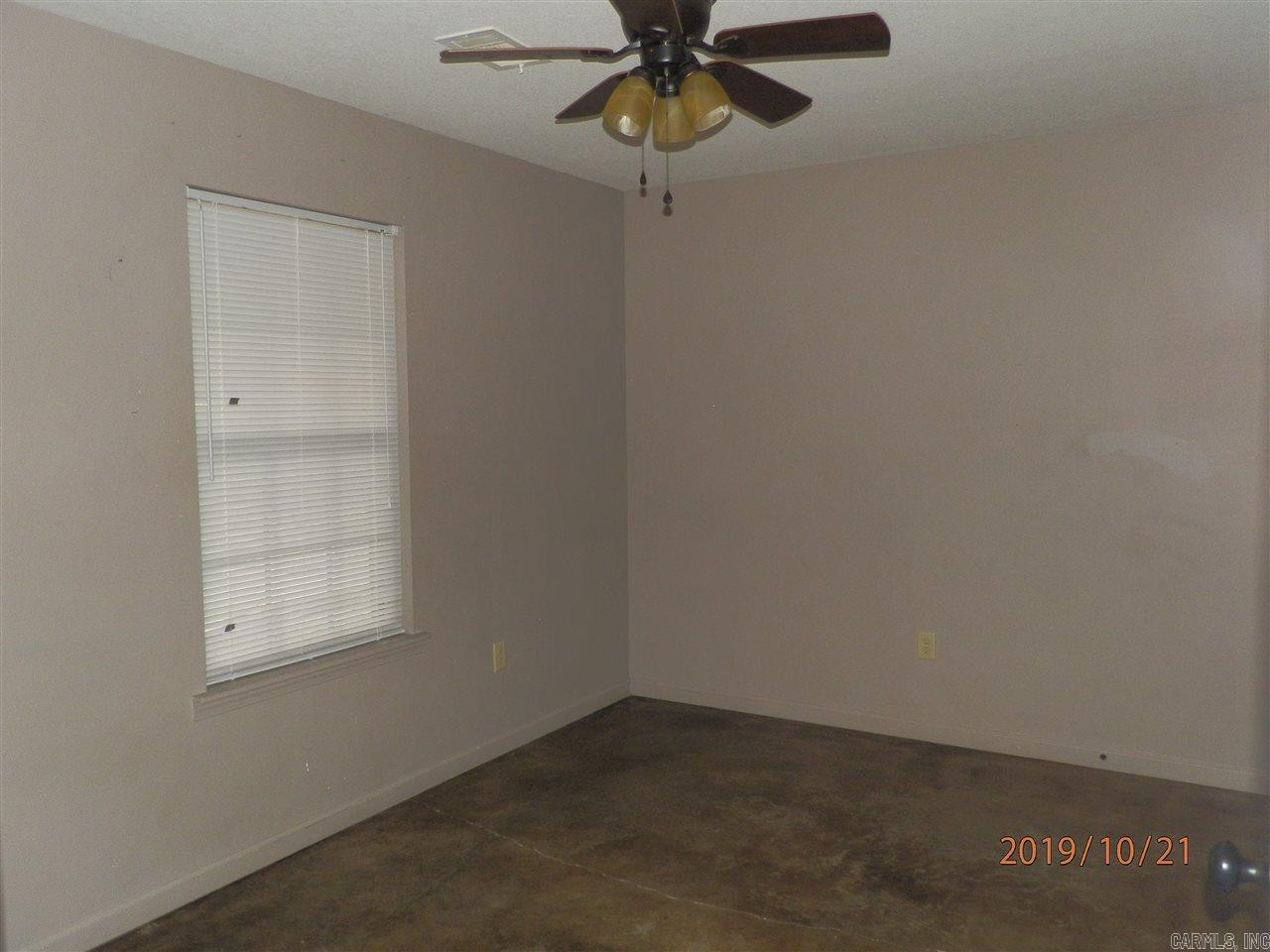 Trust 2 - Residential Lease