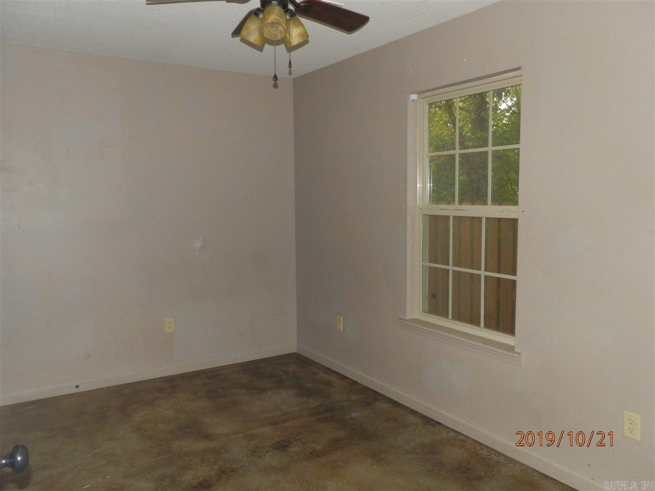 Trust 2 - Residential Lease