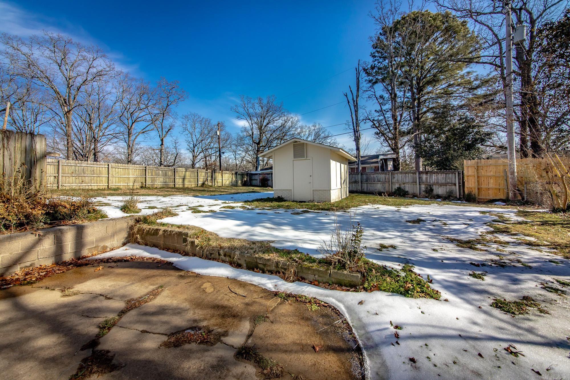 Lakewood - Residential