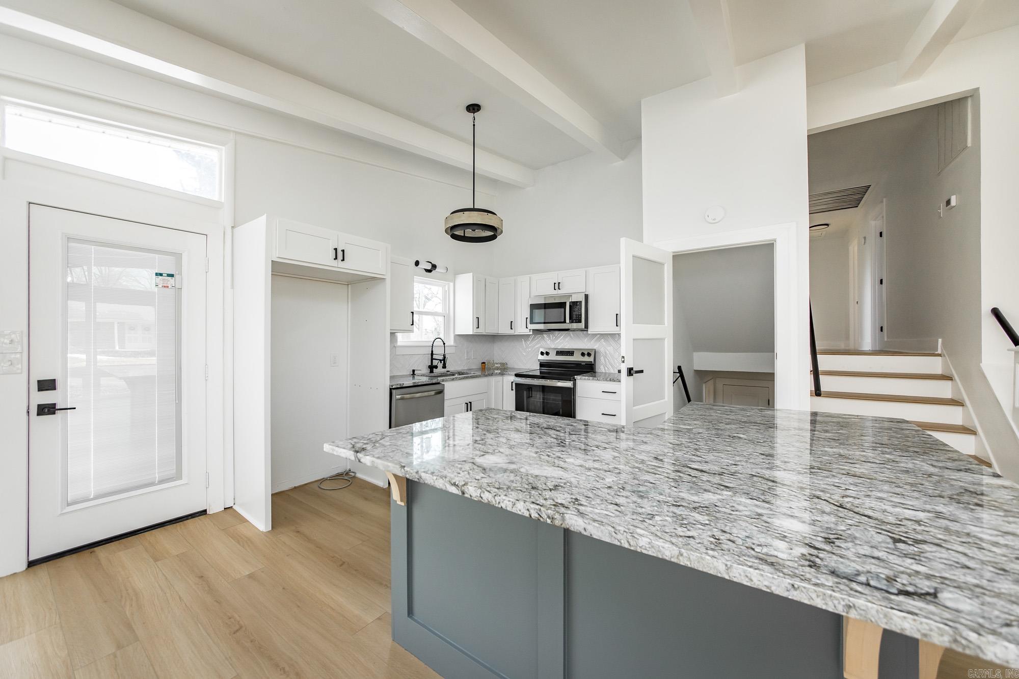 Lakewood - Residential