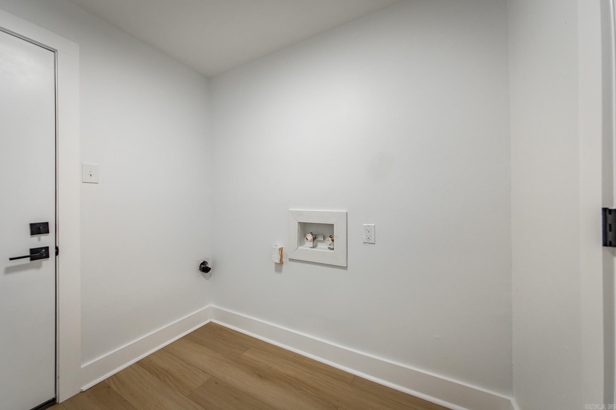 Lakewood - Residential