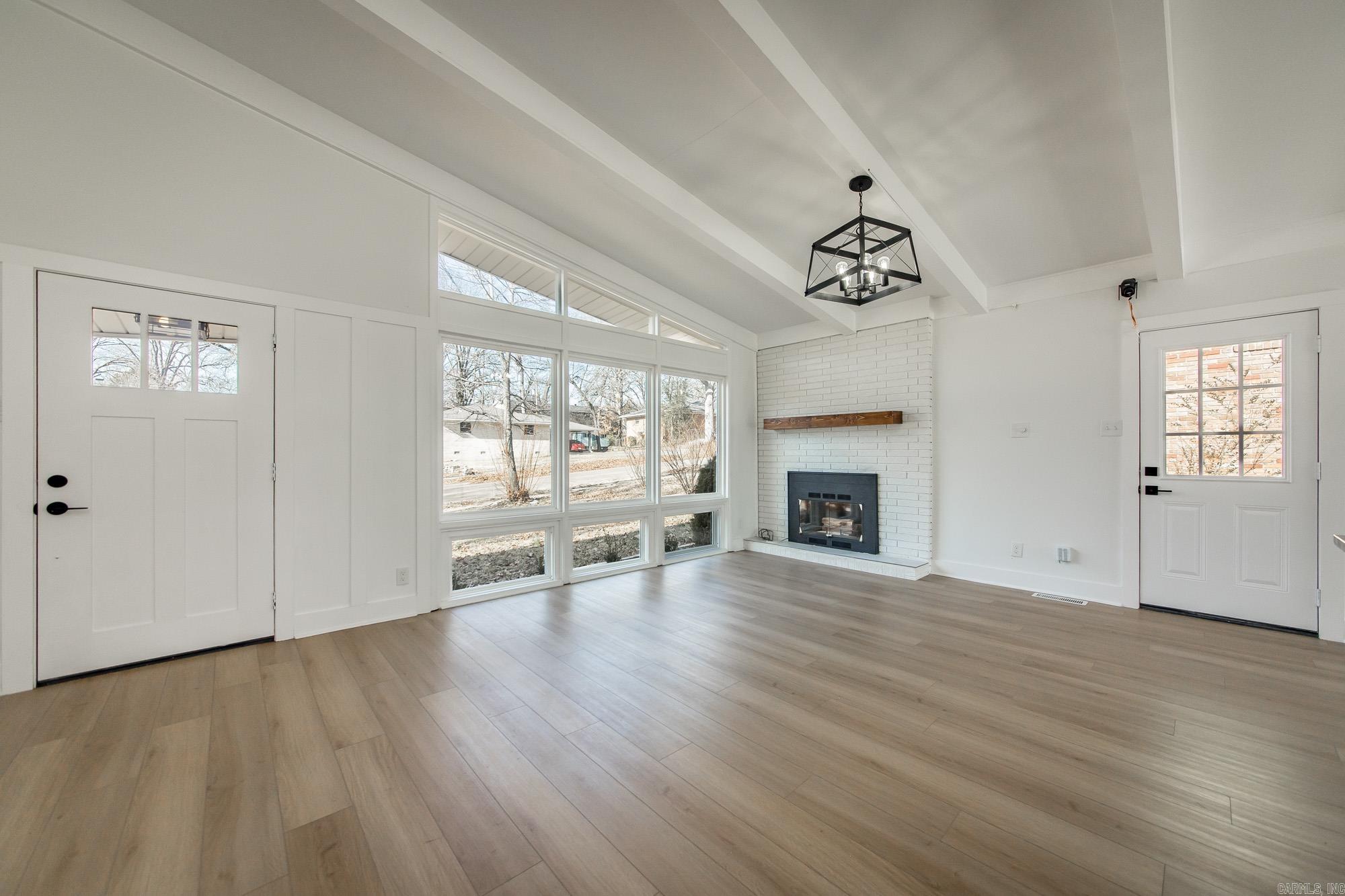 Lakewood - Residential