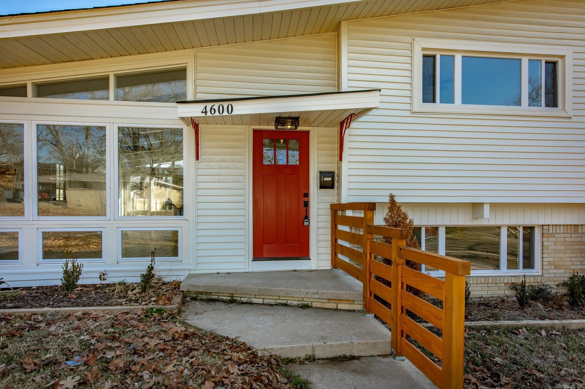 Lakewood - Residential