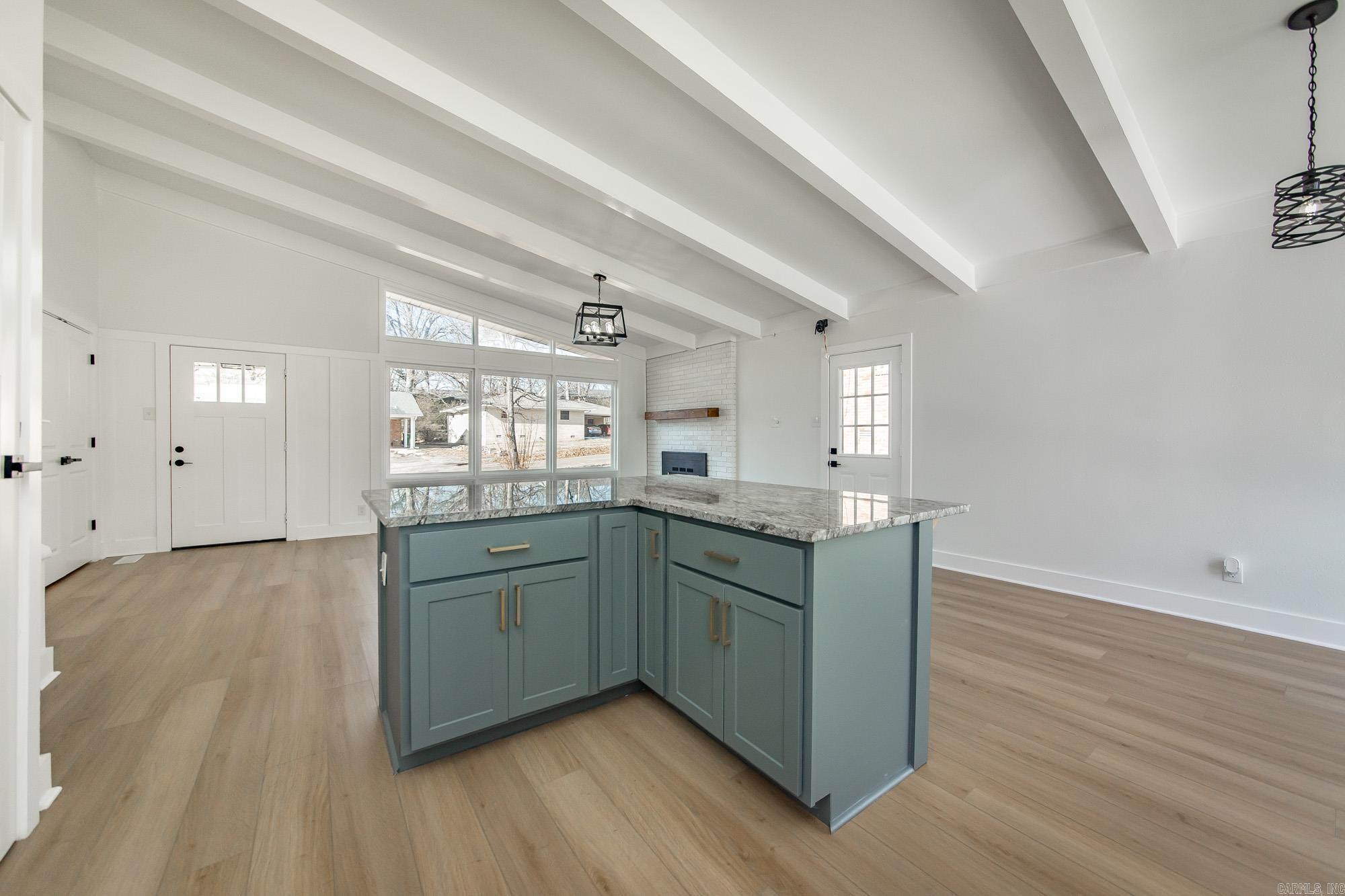 Lakewood - Residential