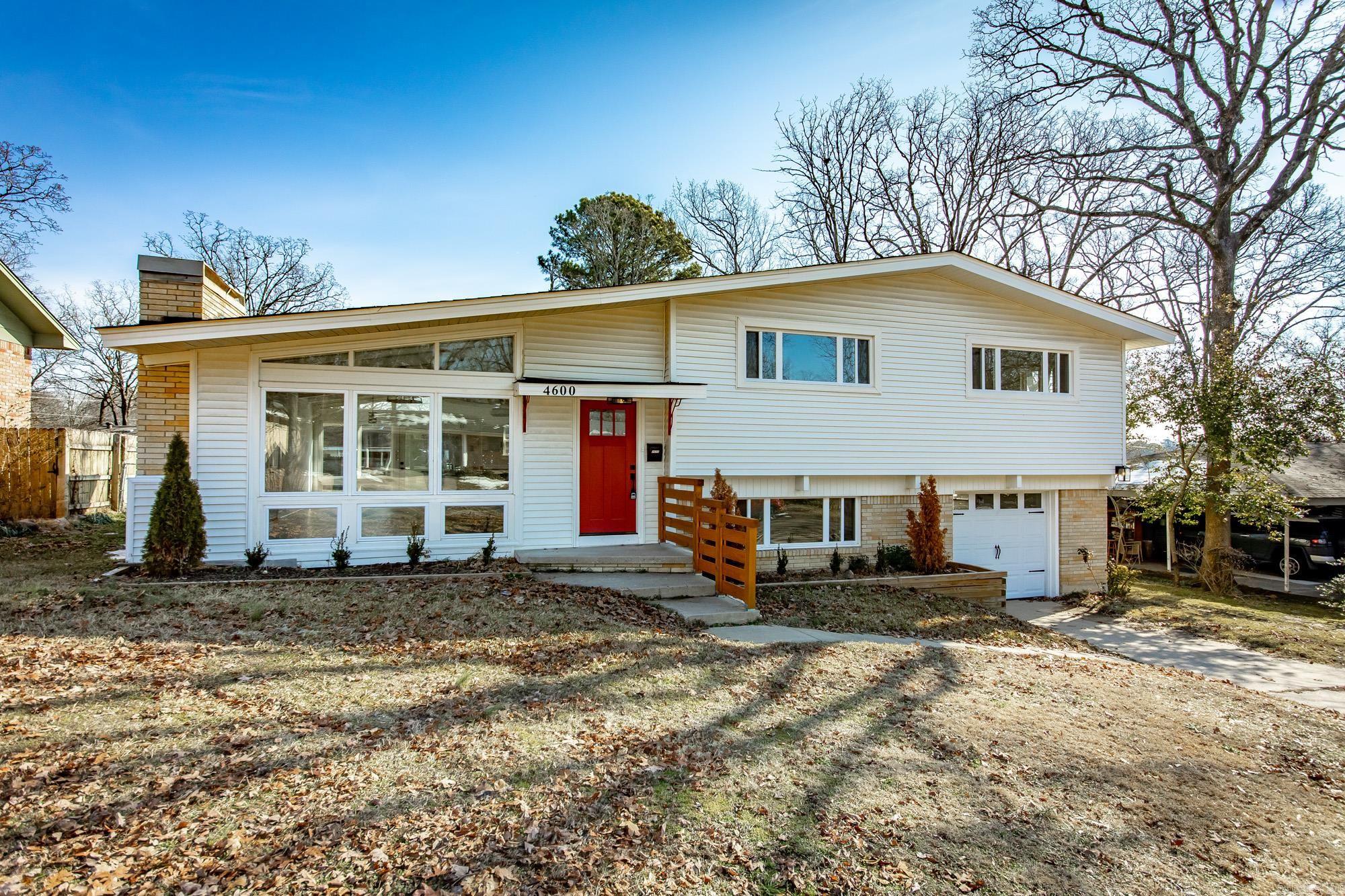 Lakewood - Residential