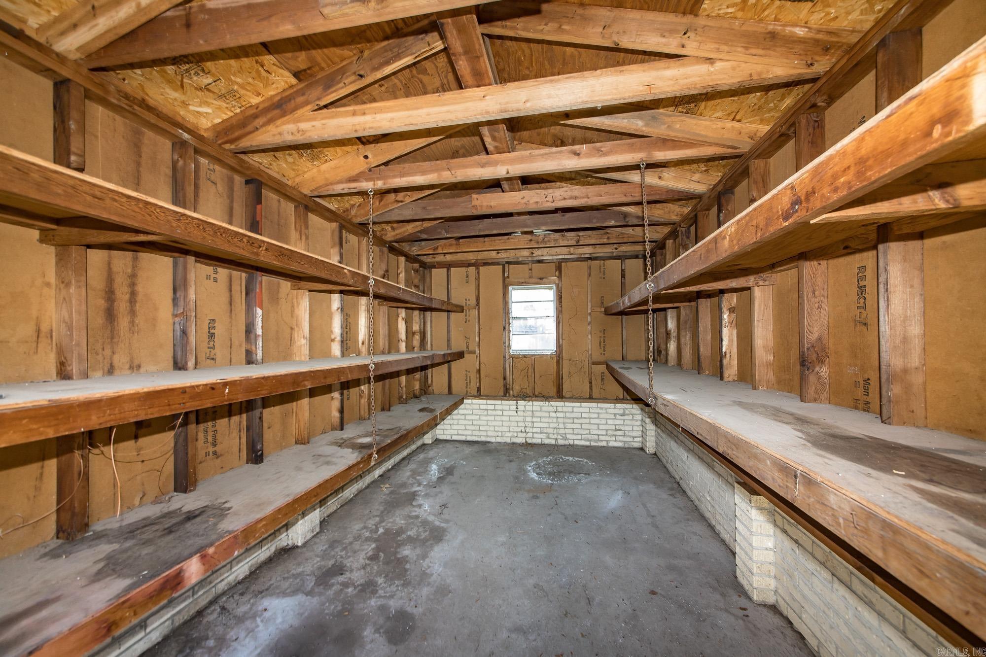 Lakewood - Residential