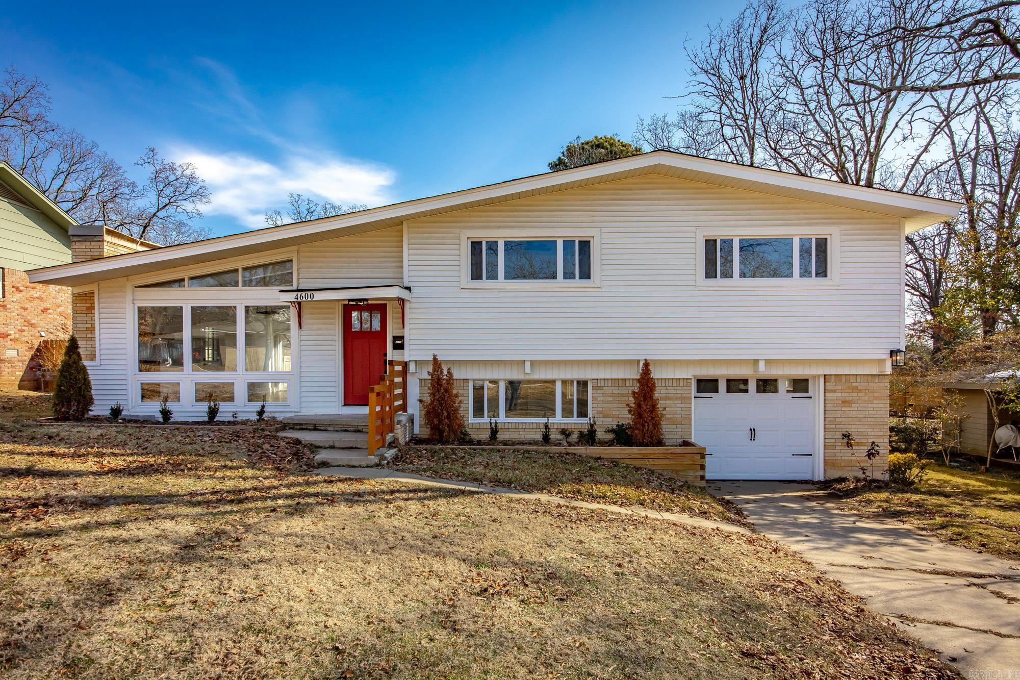 Lakewood - Residential