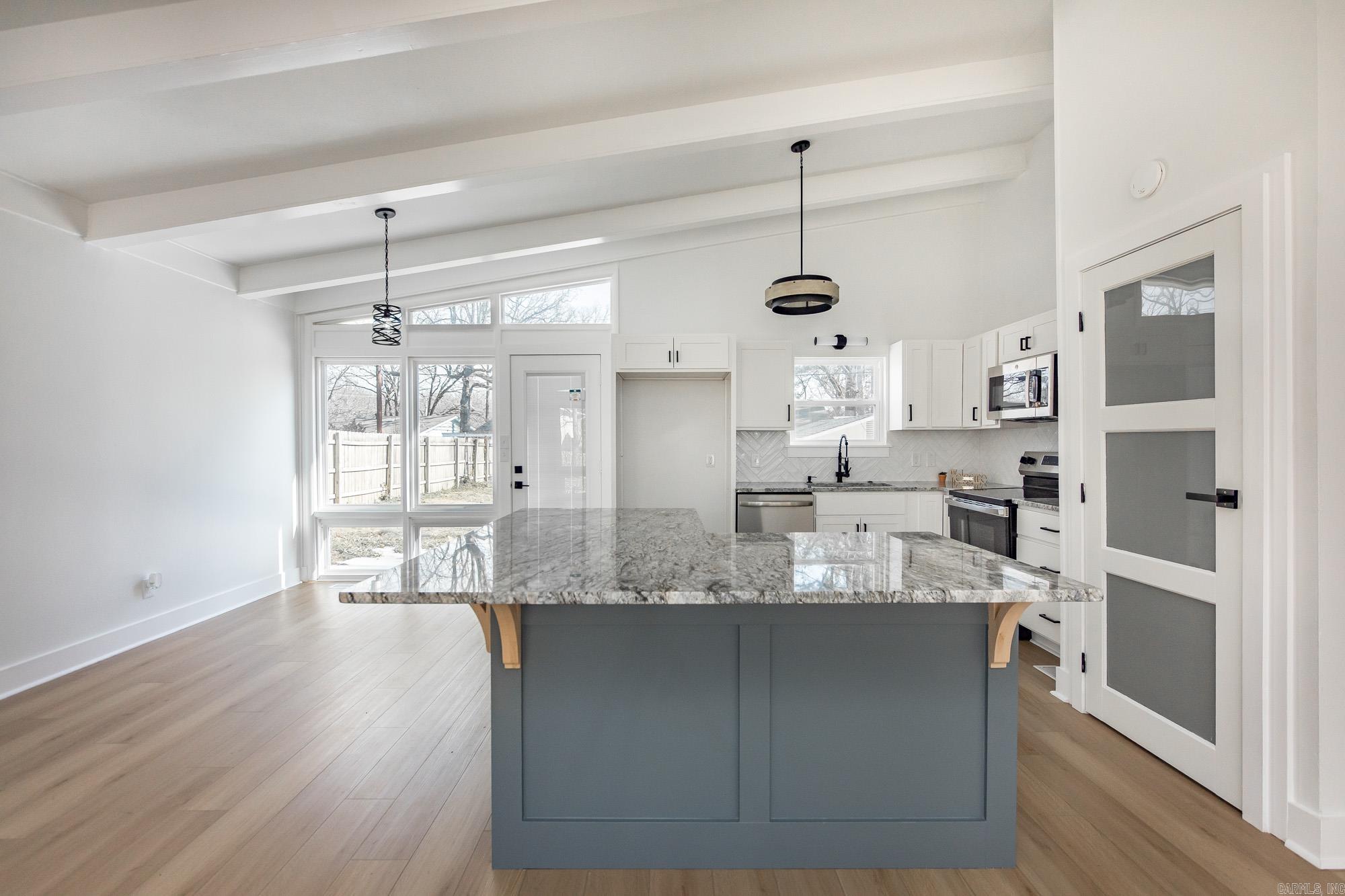 Lakewood - Residential