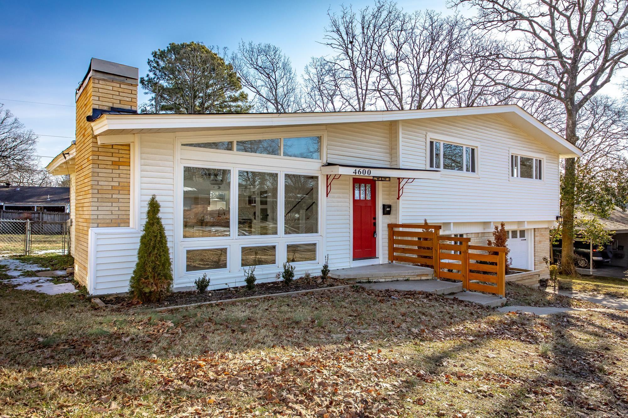 Lakewood - Residential