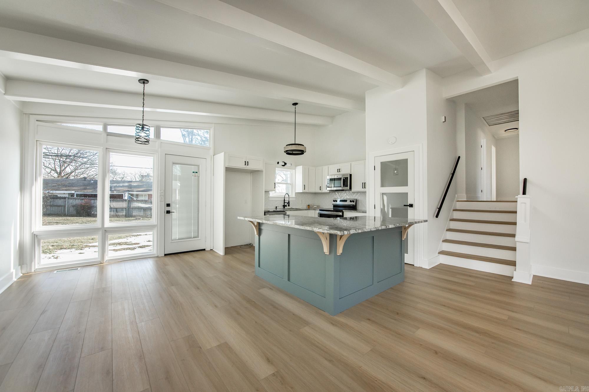 Lakewood - Residential