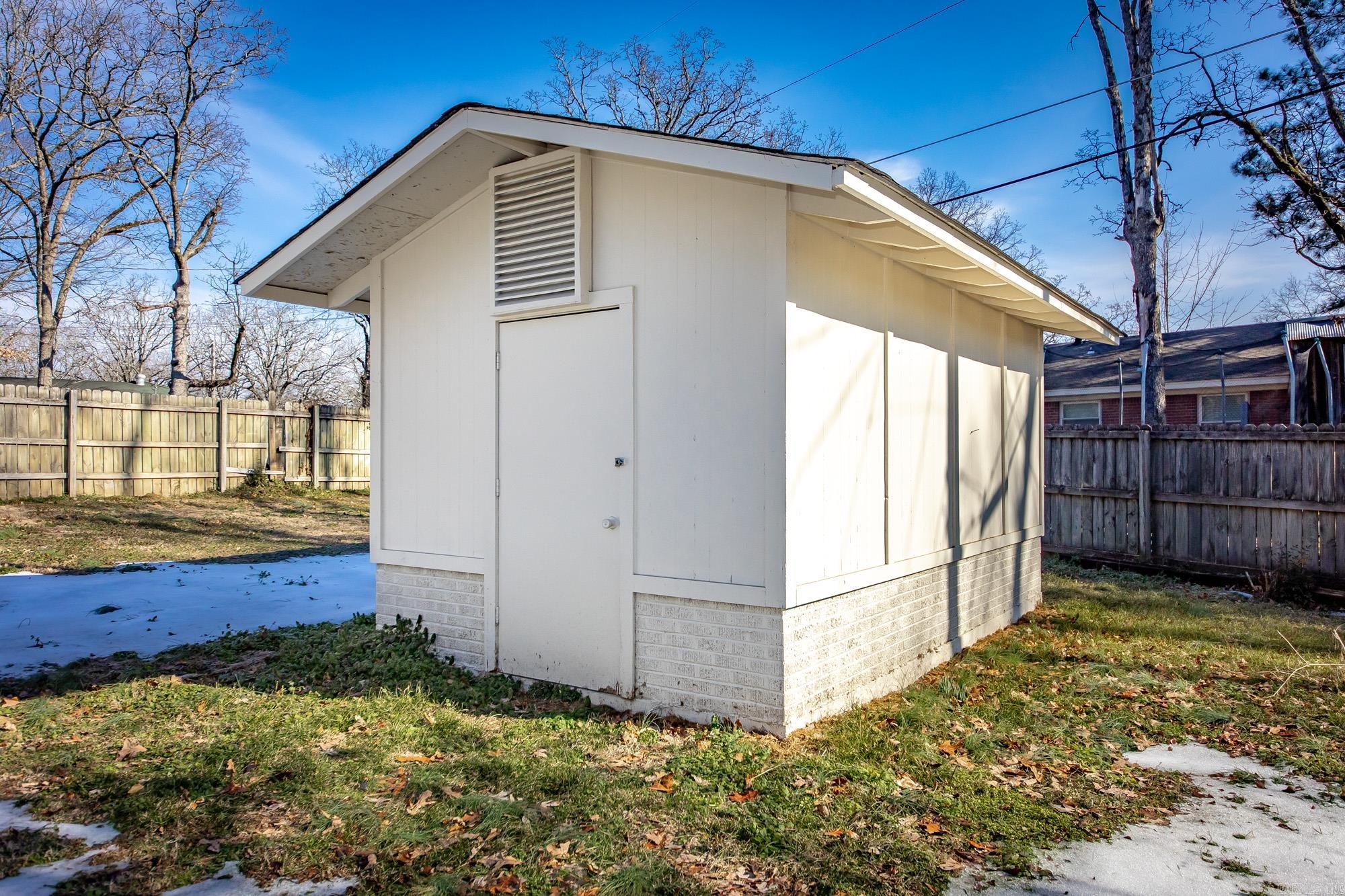 Lakewood - Residential