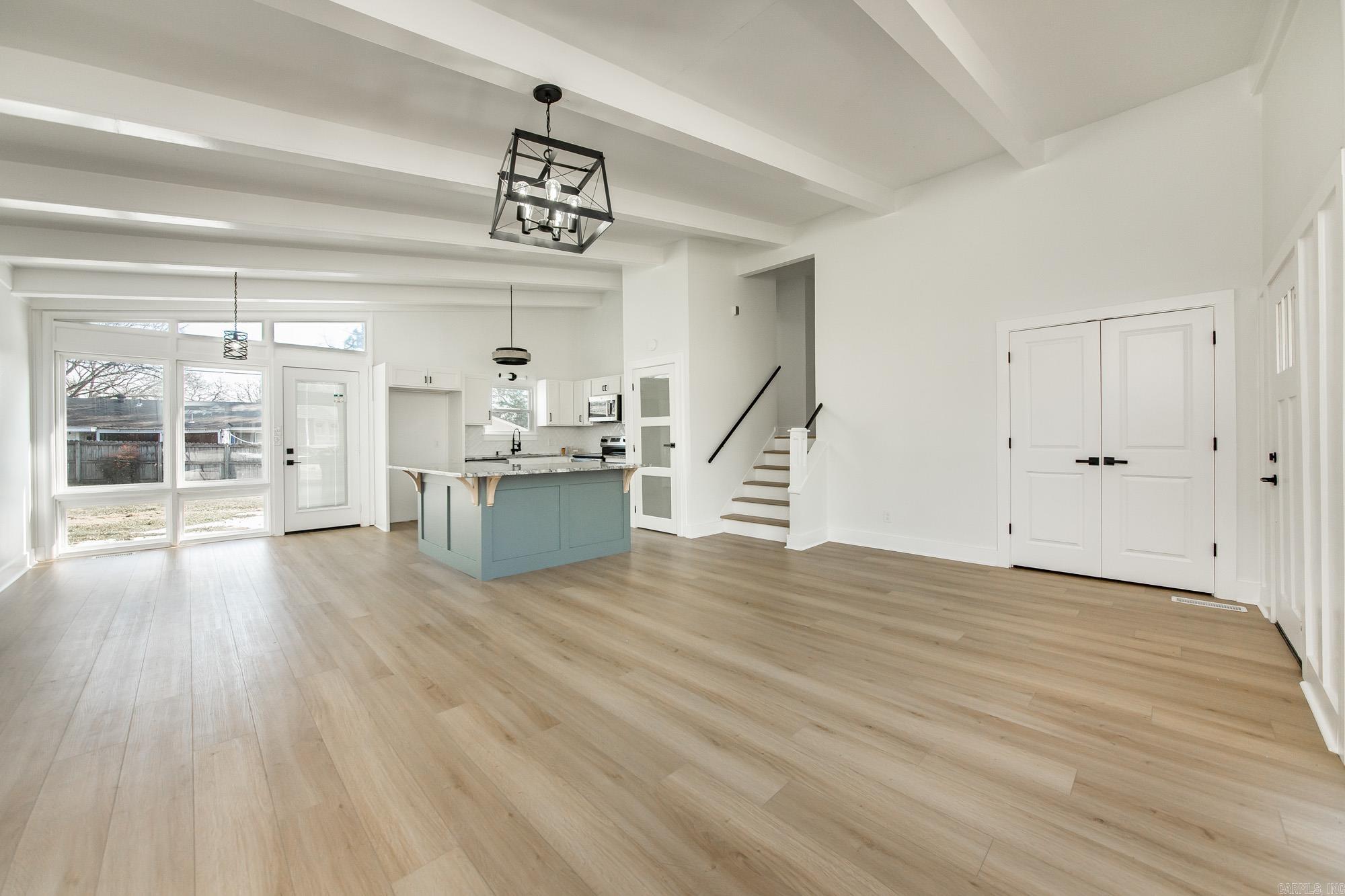 Lakewood - Residential