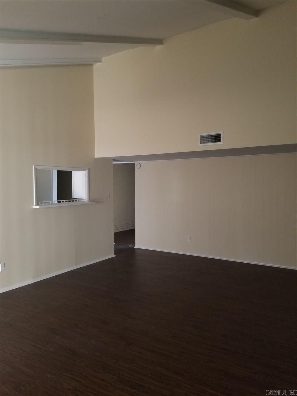 Cloverdale - Residential Lease