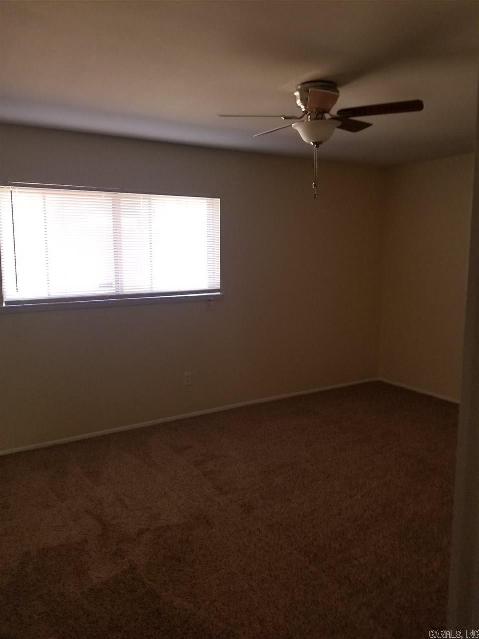 Cloverdale - Residential Lease