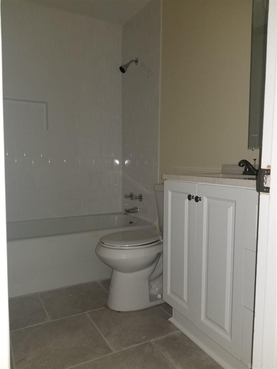 Cloverdale - Residential Lease