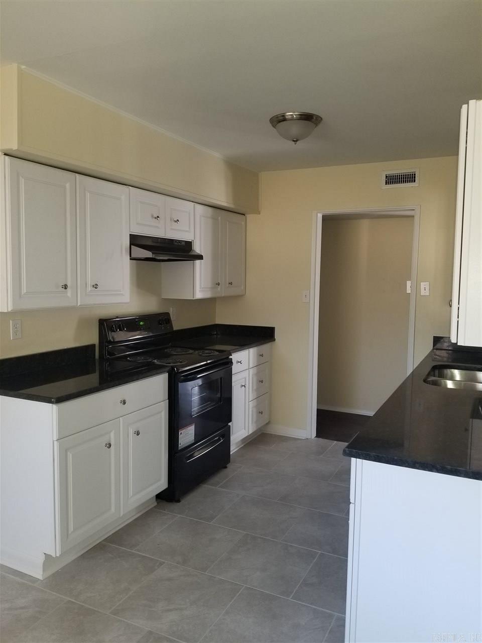 Cloverdale - Residential Lease