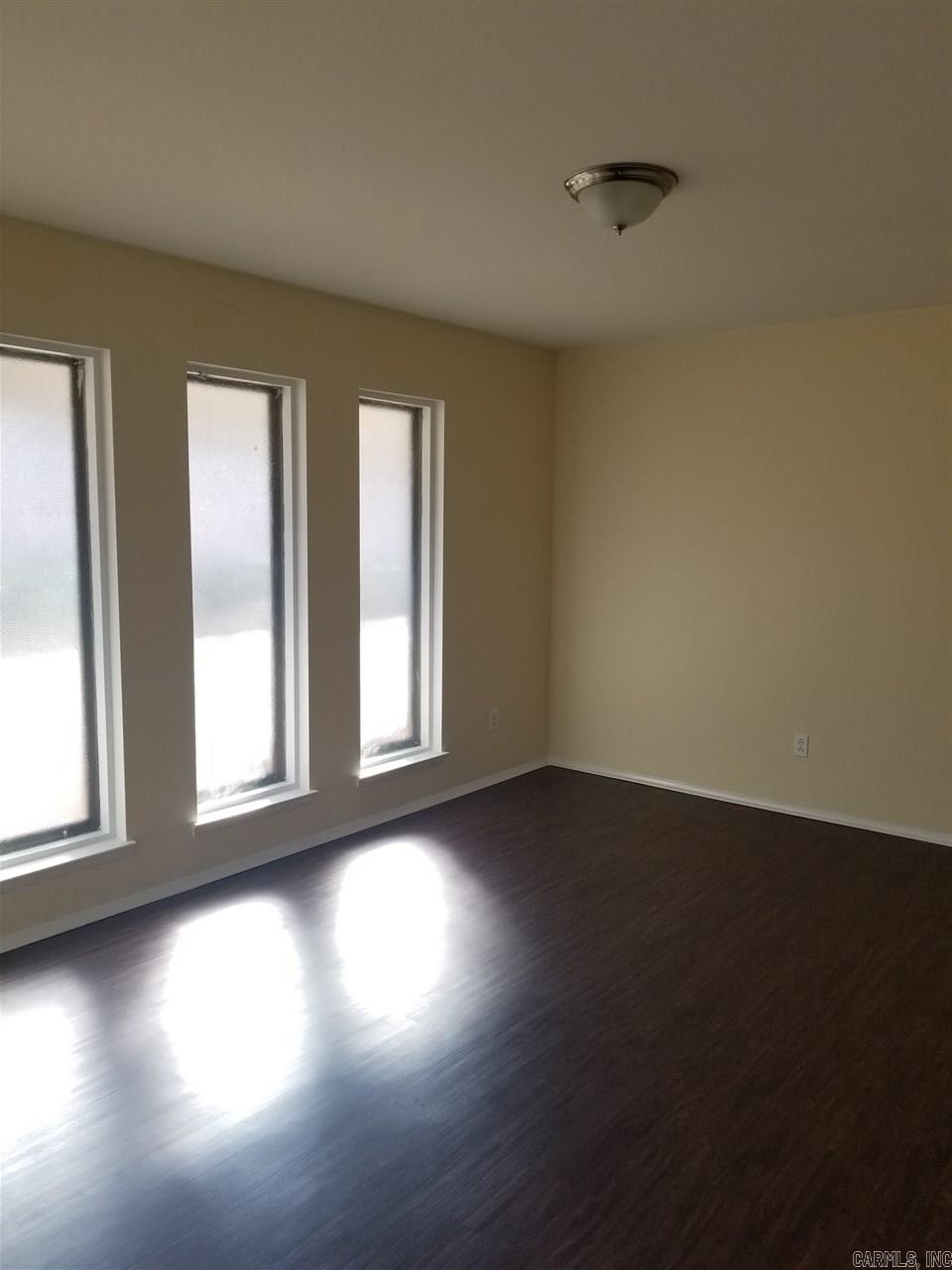 Cloverdale - Residential Lease