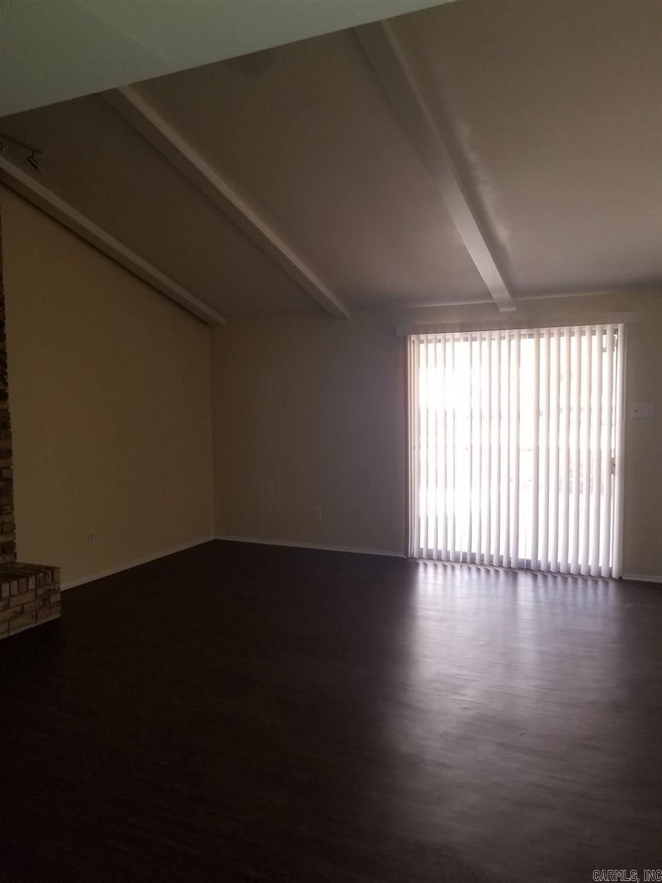 Cloverdale - Residential Lease