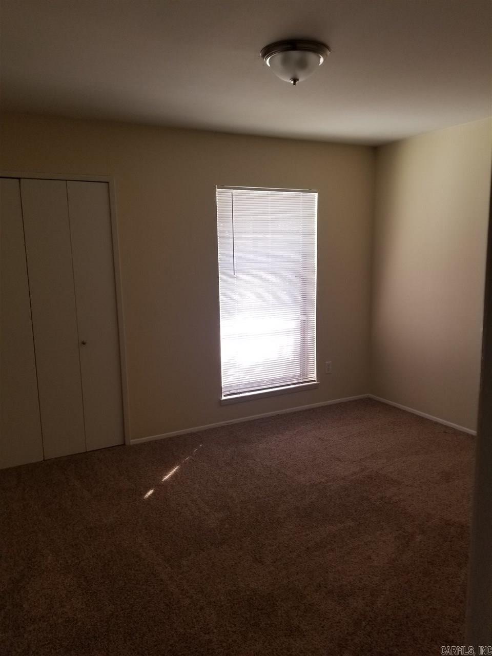 Cloverdale - Residential Lease