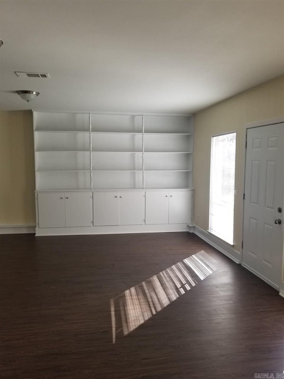 Cloverdale - Residential Lease