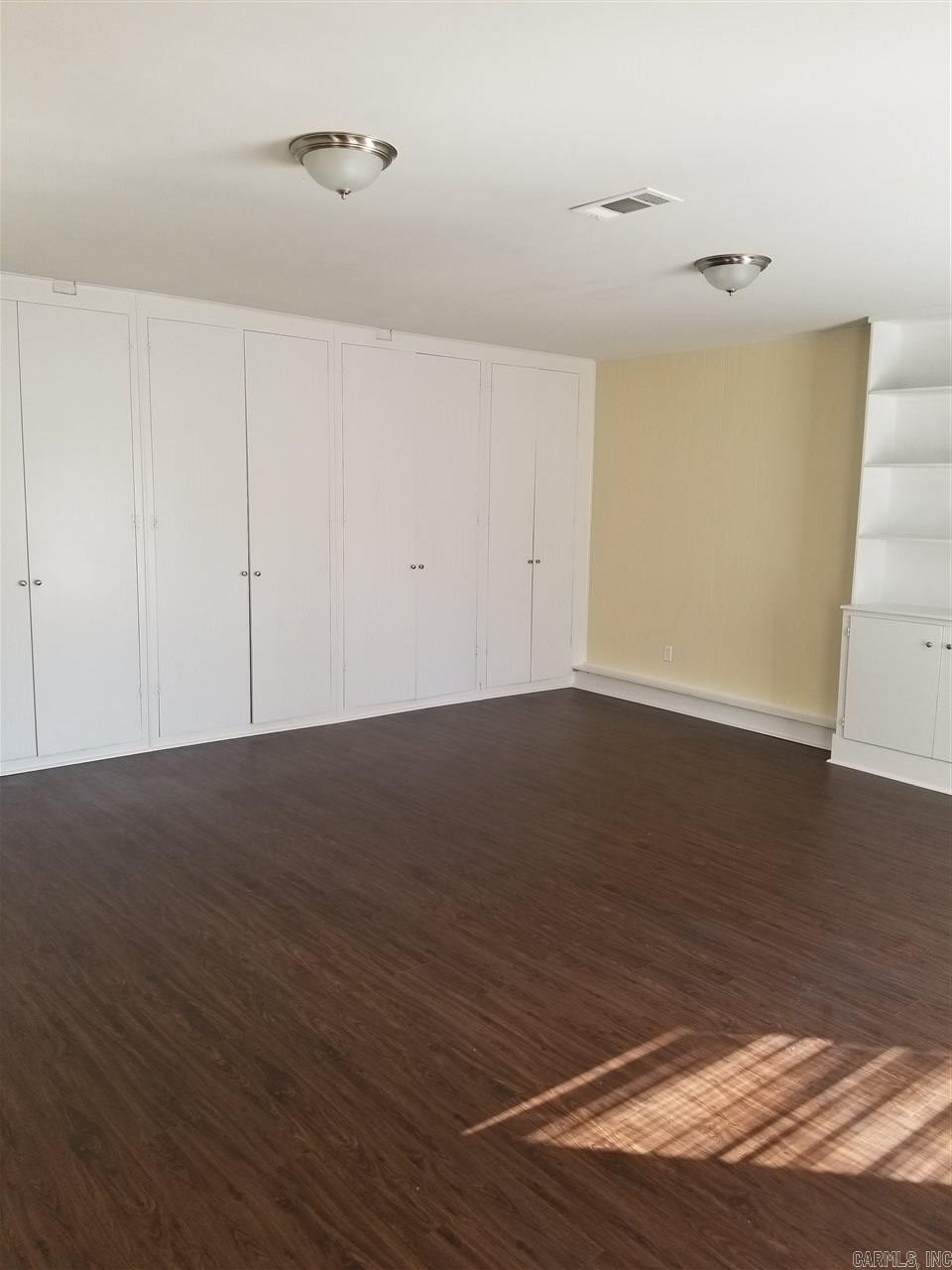 Cloverdale - Residential Lease