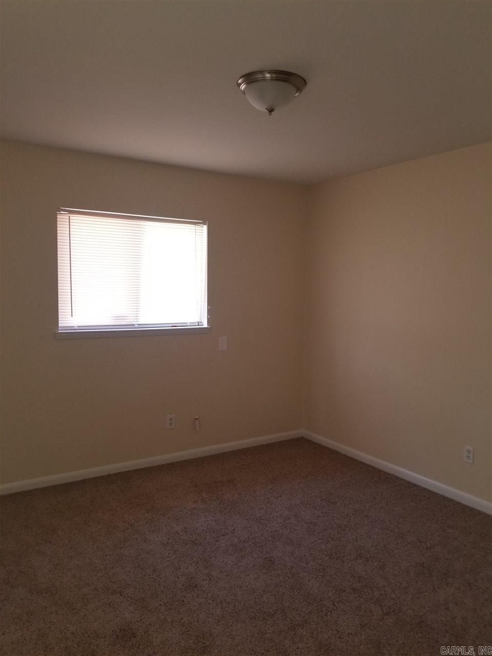 Cloverdale - Residential Lease