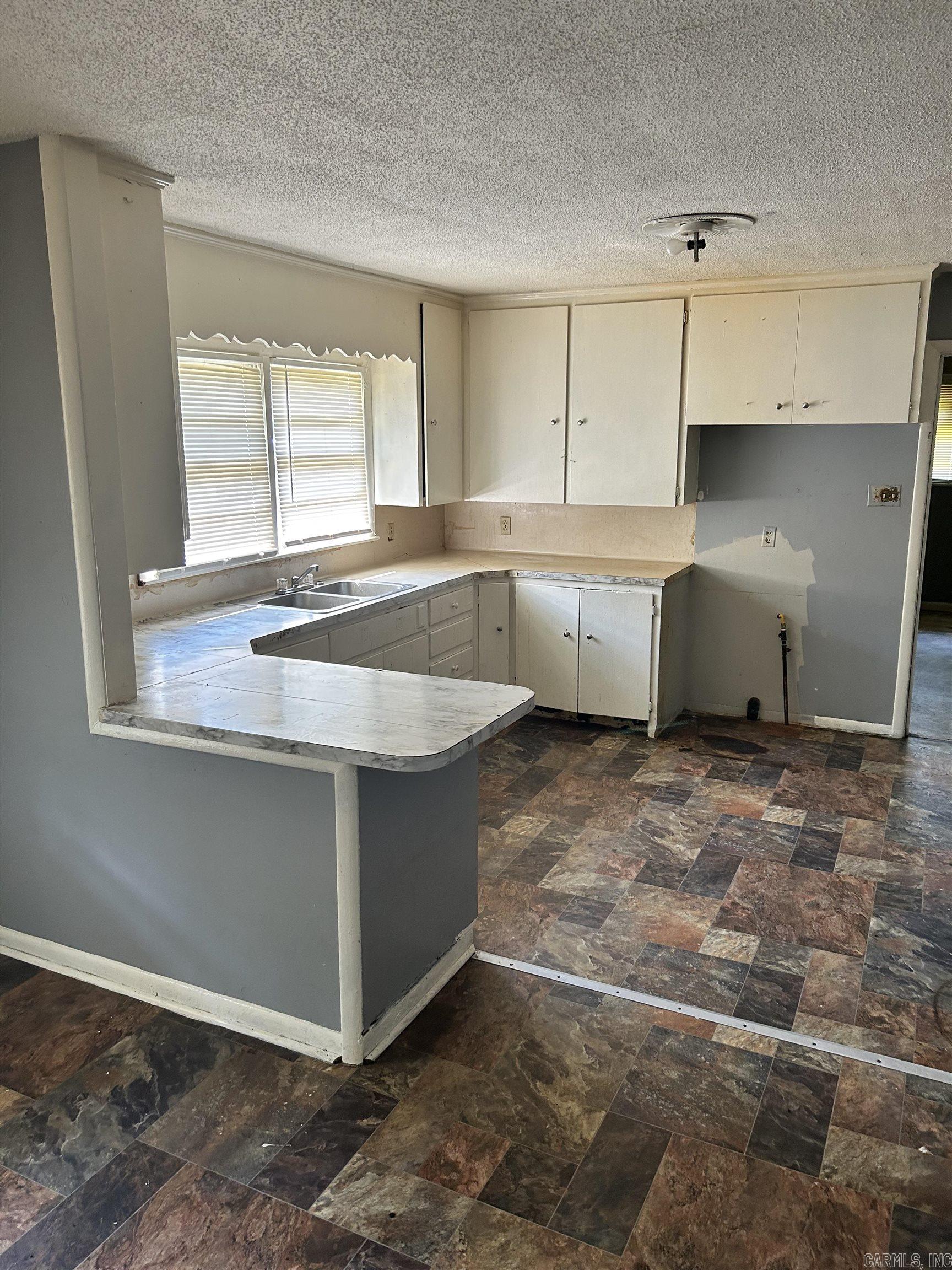 Stanton Road - Residential Income