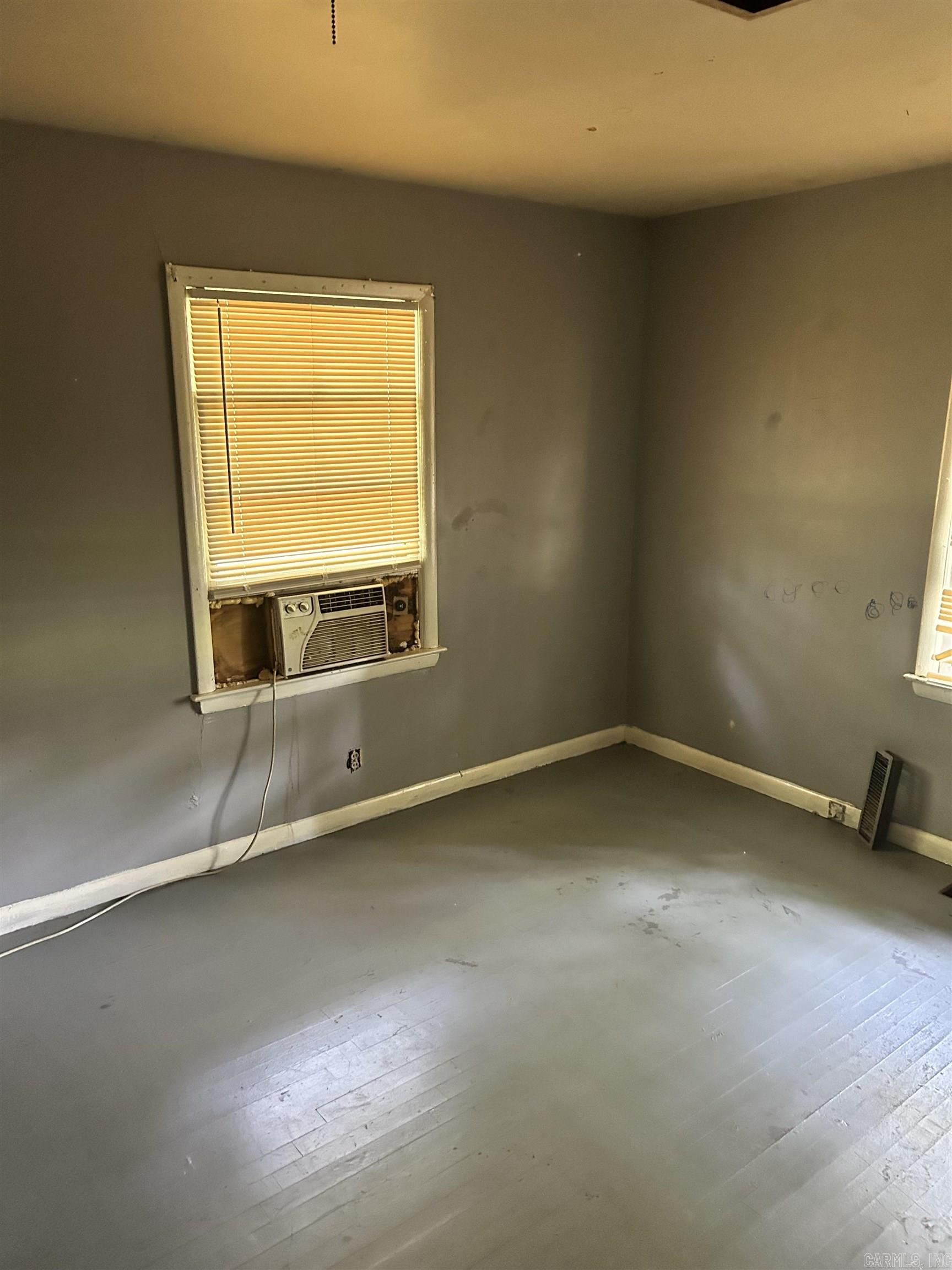 Stanton Road - Residential Income