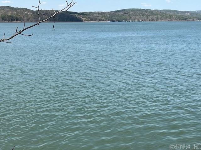 SOUTH FORK BAY - Residential