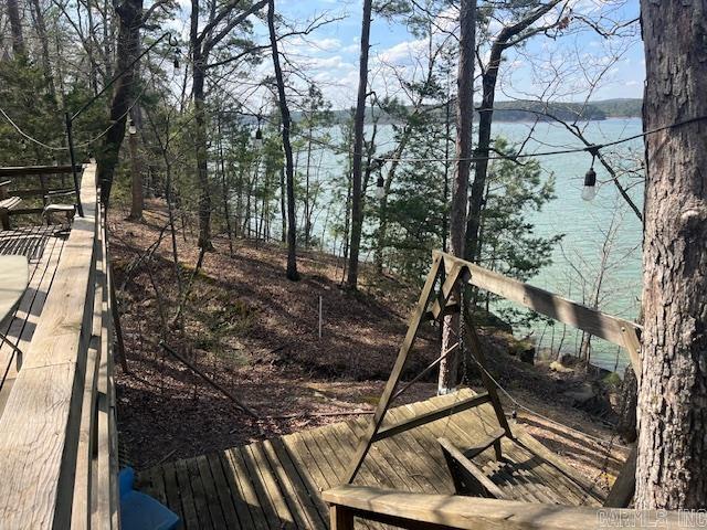 SOUTH FORK BAY - Residential