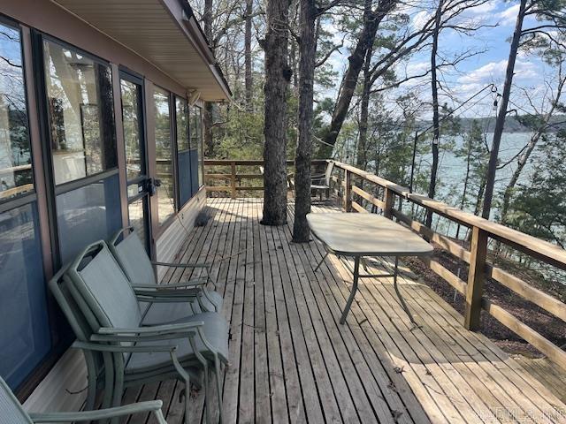 SOUTH FORK BAY - Residential