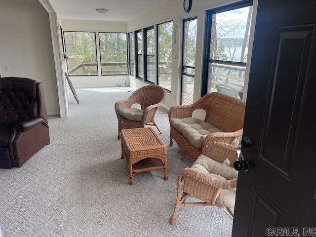 SOUTH FORK BAY - Residential