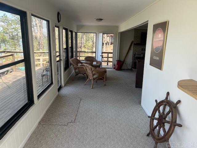 SOUTH FORK BAY - Residential