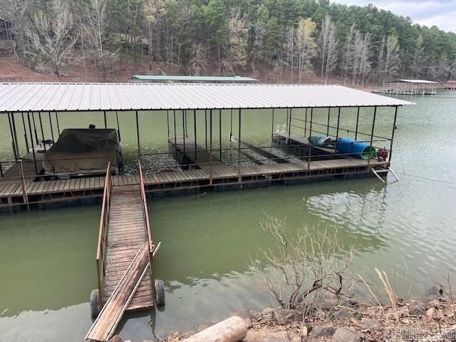 SOUTH FORK BAY - Residential