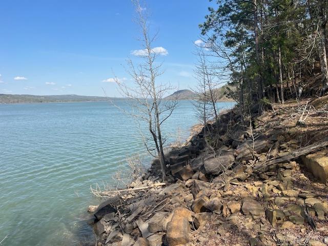 SOUTH FORK BAY - Residential