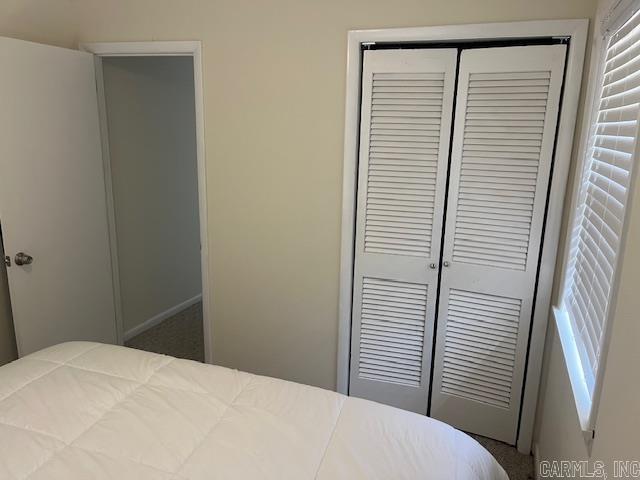 SOUTH FORK BAY - Residential