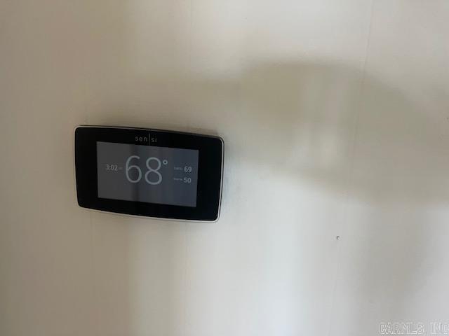 SOUTH FORK BAY - Residential