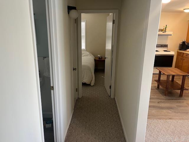 SOUTH FORK BAY - Residential