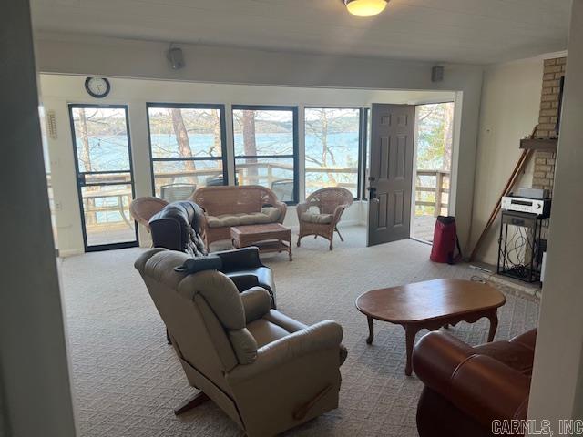 SOUTH FORK BAY - Residential