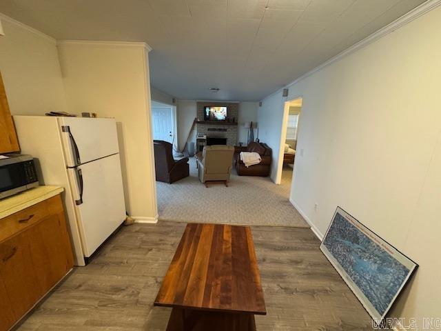 SOUTH FORK BAY - Residential