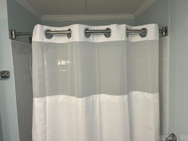 SOUTH FORK BAY - Residential