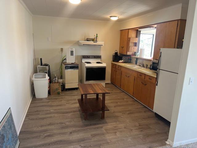 SOUTH FORK BAY - Residential