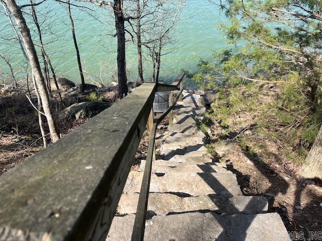 SOUTH FORK BAY - Residential