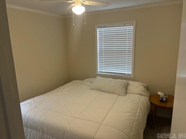 SOUTH FORK BAY - Residential