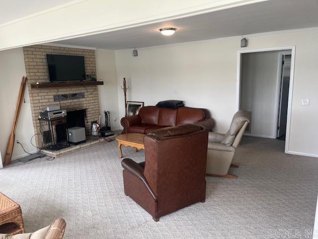 SOUTH FORK BAY - Residential