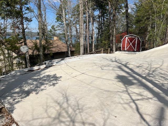 SOUTH FORK BAY - Residential