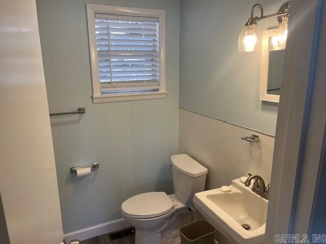 SOUTH FORK BAY - Residential