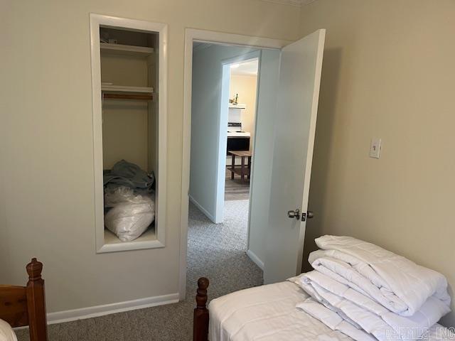 SOUTH FORK BAY - Residential